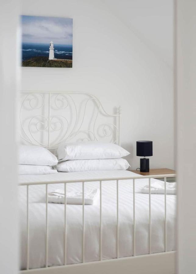 Villa Modern Newly Refurbished House 10 Minute Walk From Lahinch Esterno foto
