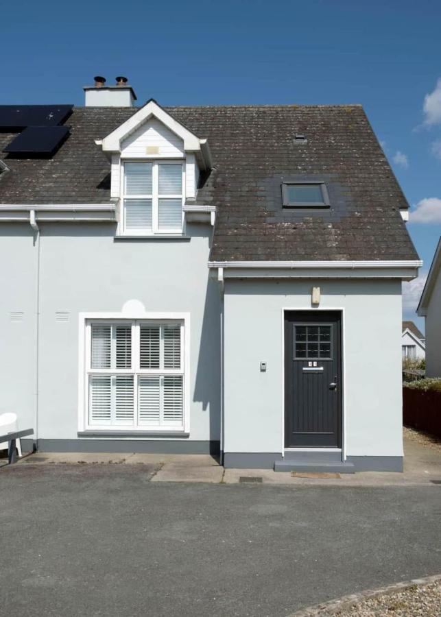 Villa Modern Newly Refurbished House 10 Minute Walk From Lahinch Esterno foto