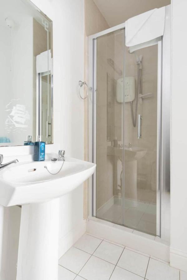 Villa Modern Newly Refurbished House 10 Minute Walk From Lahinch Esterno foto