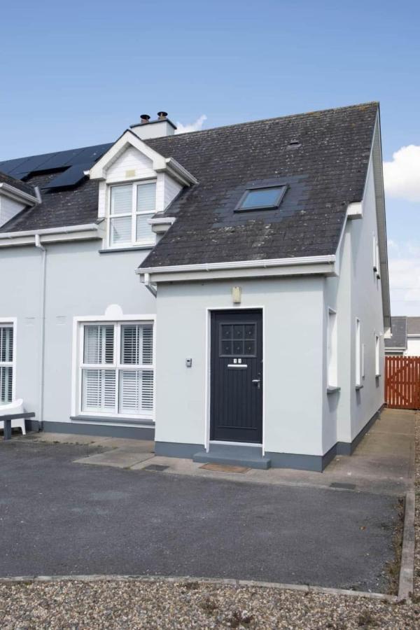 Villa Modern Newly Refurbished House 10 Minute Walk From Lahinch Esterno foto